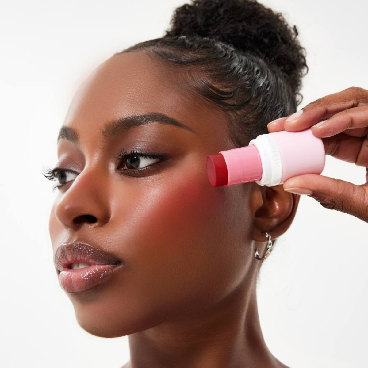 House of Hur Every Cheek Blush