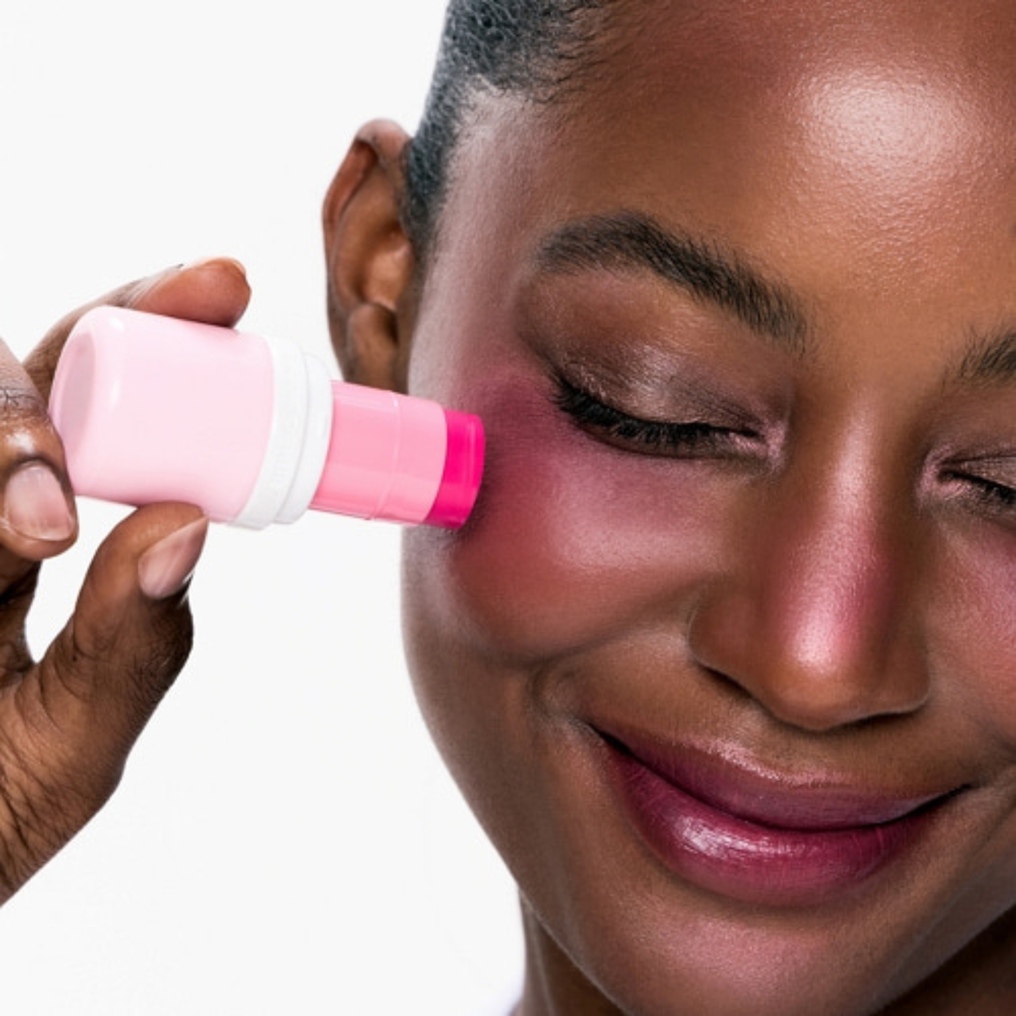 House of Hur Every Cheek Blush