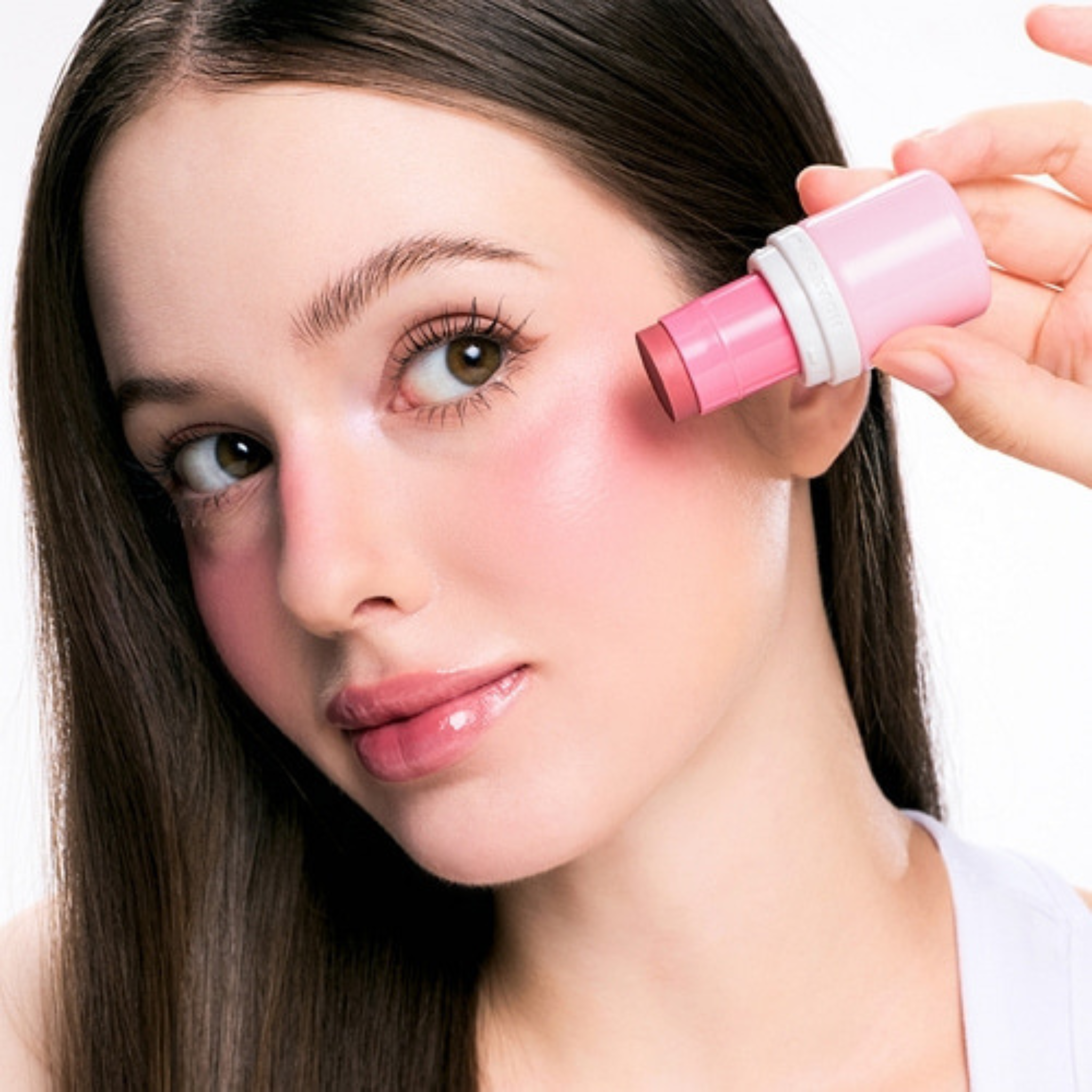 House of Hur Every Cheek Blush