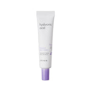 Hyaluronic Acid Eye Cream