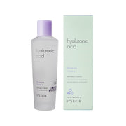 It's SKIN Hyaluronic Acid Moisture+ hydrating toner