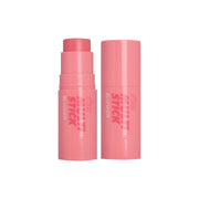 I'M MEME I'm Multi Stick Blusher 001 Rose