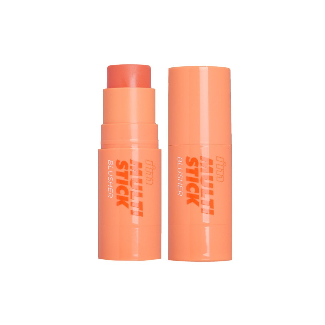 I'M MEME I'm Multi Stick Blusher VARIATION