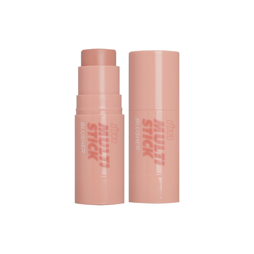 I'M MEME I'm Multi Stick Blusher VARIATION