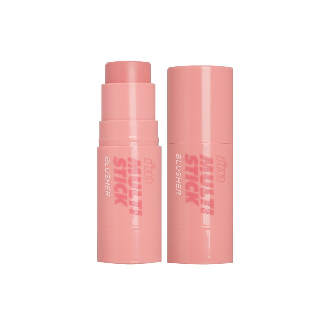 I'M MEME I'm Multi Stick Blusher VARIATION