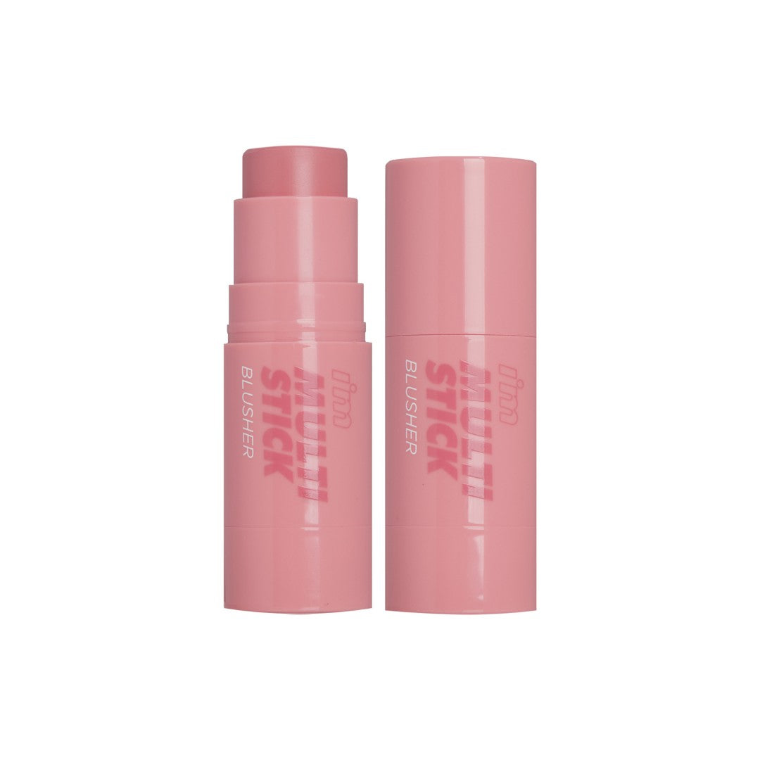 I'M MEME I'm Multi Stick Blusher VARIATION