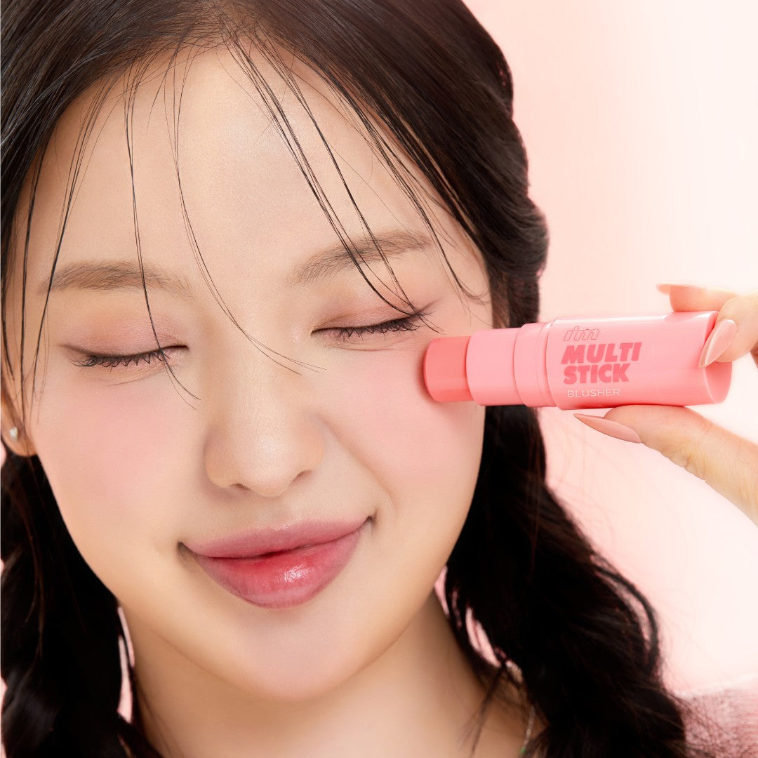 I'M MEME I'm Multi Stick Blusher VARIATION