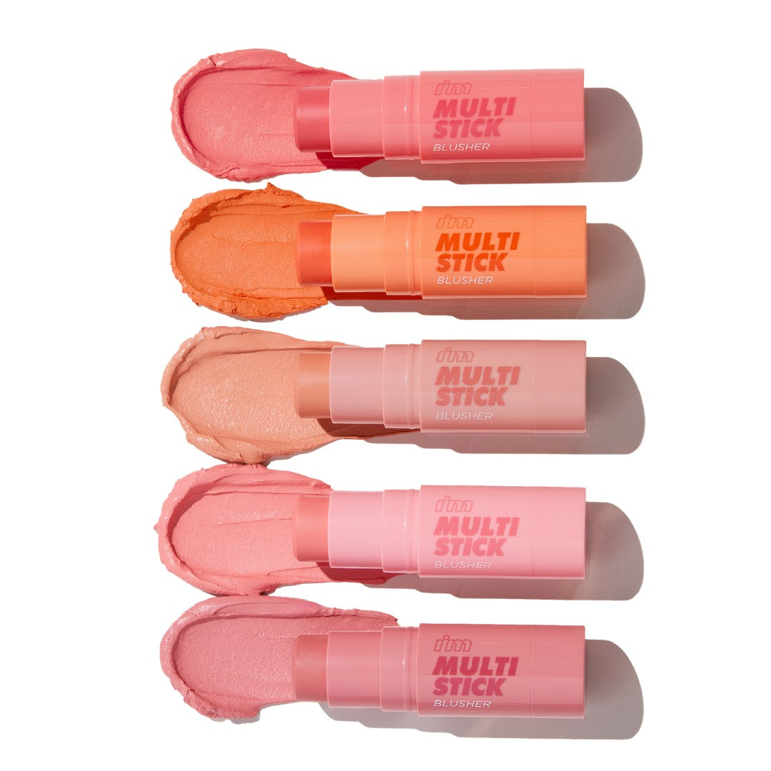 I'M MEME I'm Multi Stick Blusher