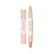 I'M MEME I'm Multi Stick Dual Corrector 001 Soft Pink