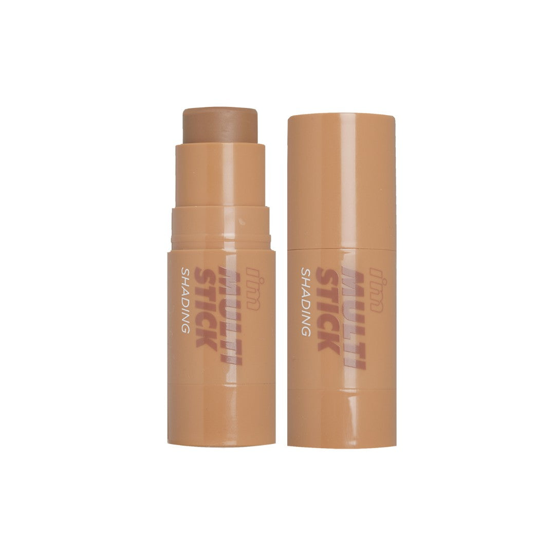 I'M MEME I'm Multi Stick Shading 001 Bronzer
