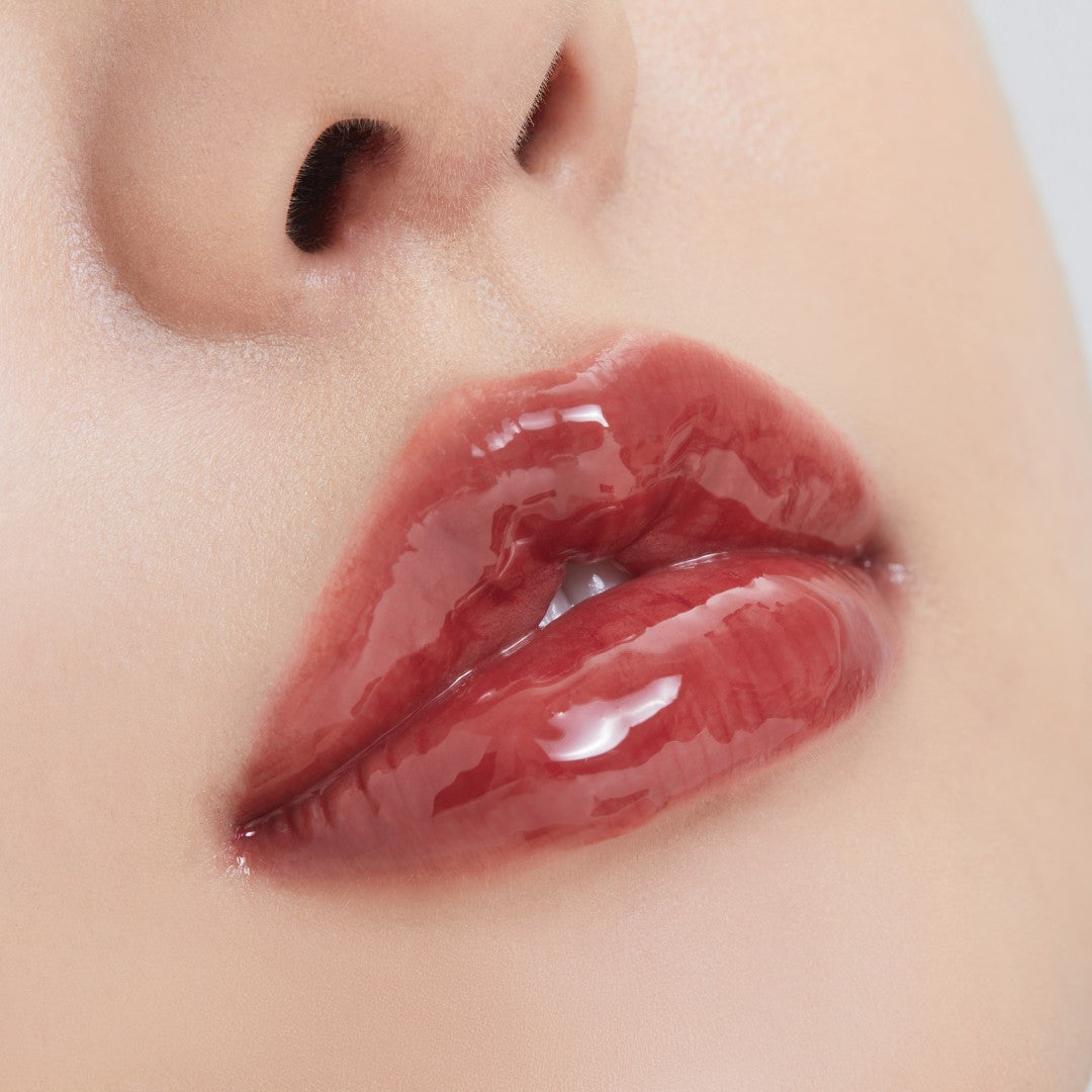I'M MEME Lip Silhouette Gloss Tint