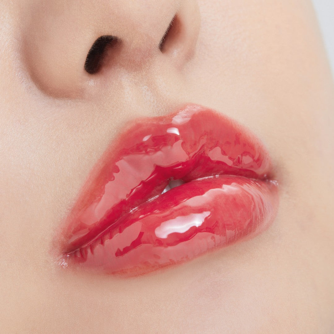 I'M MEME Lip Silhouette Gloss Tint