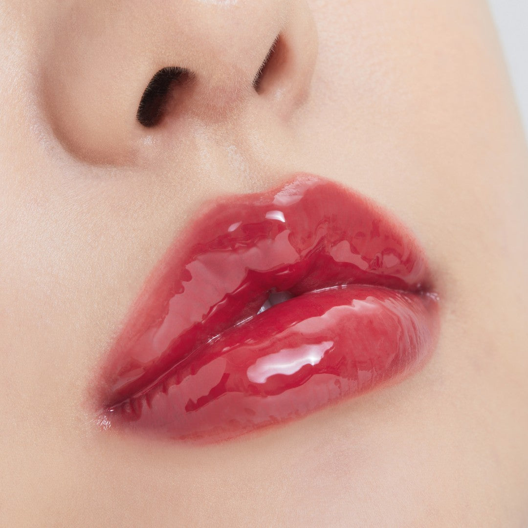I'M MEME Lip Silhouette Gloss Tint