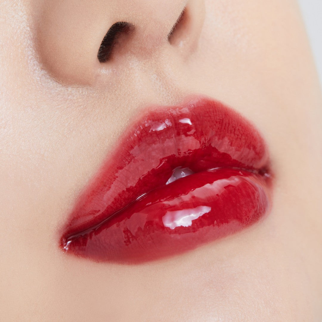 I'M MEME Lip Silhouette Gloss Tint