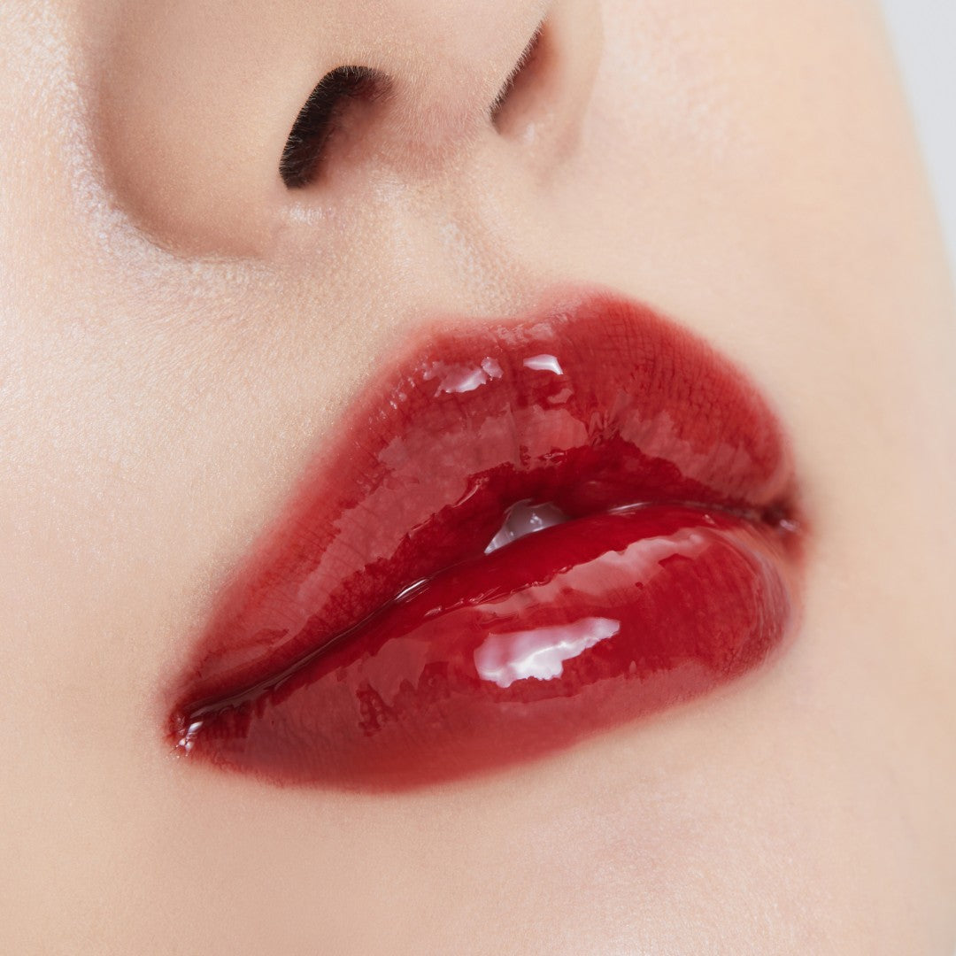 I'M MEME Lip Silhouette Gloss Tint