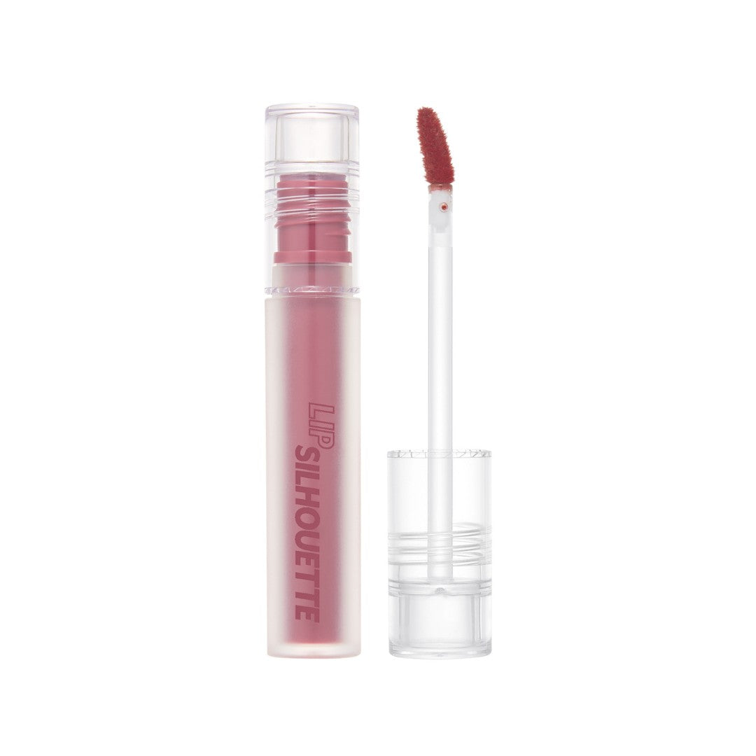 I'M MEME Lip Silhouette Gloss Tint