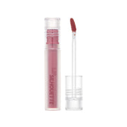I'M MEME Lip Silhouette Gloss Tint