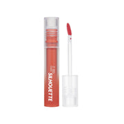 I'M MEME Lip Silhouette Matte Velvet Tint