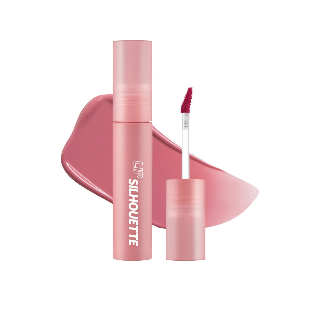I'M MEME Lip Silhouette Water Blur Tint VARIATION