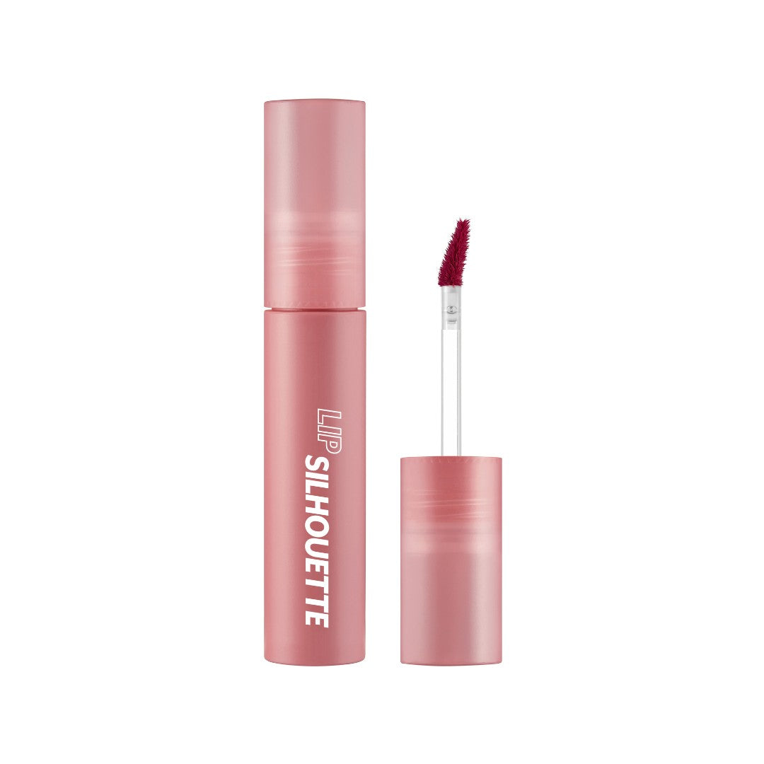I'M MEME Lip Silhouette Water Blur Tint