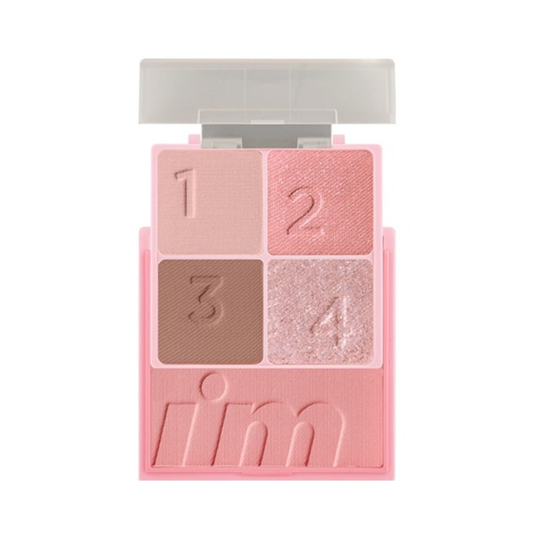 I'M MEME Multi Cube VARIATION