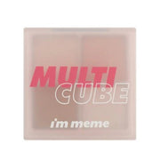 I'M MEME Multi Cube VARIATION