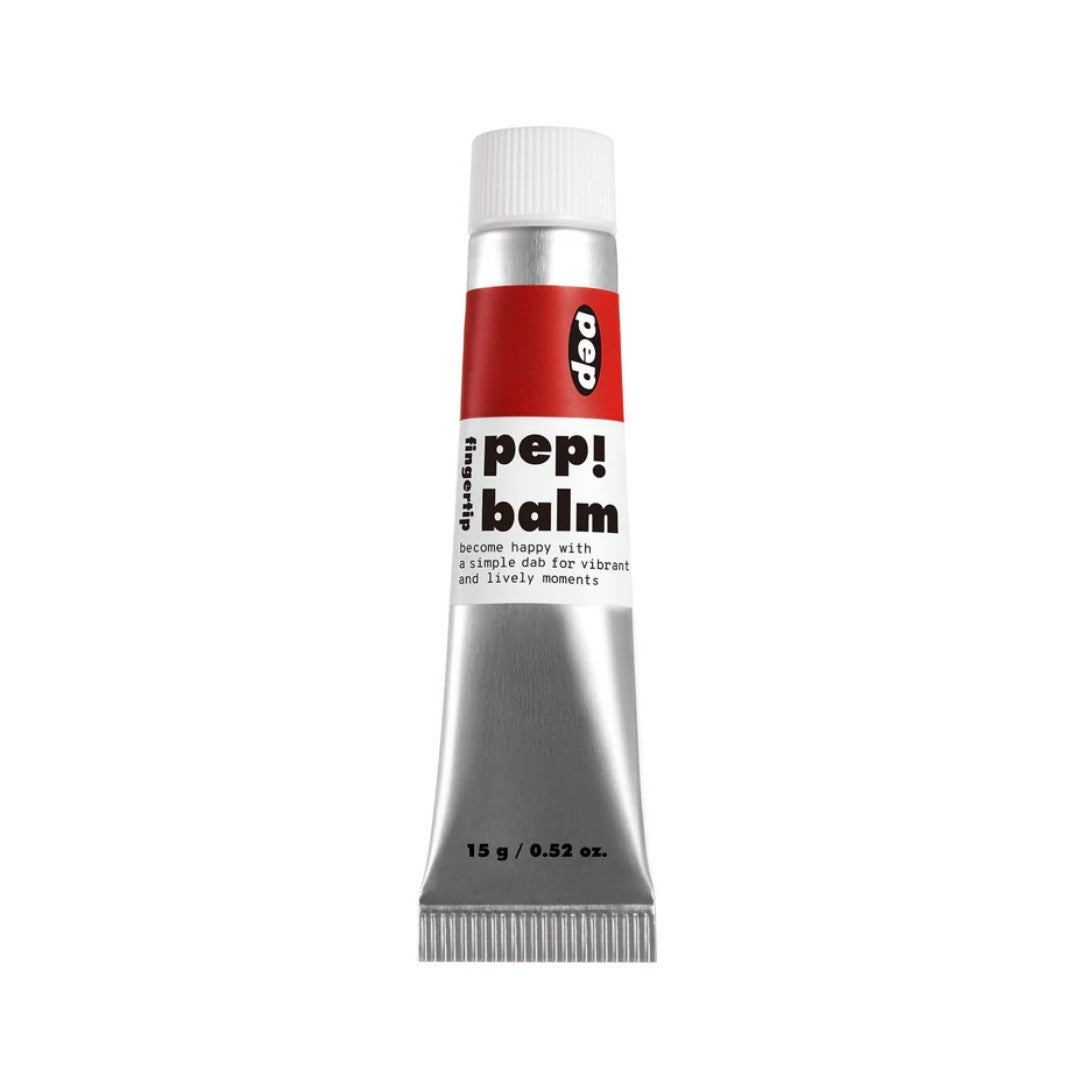 I'M MEME Pep! Balm 001 Recharger