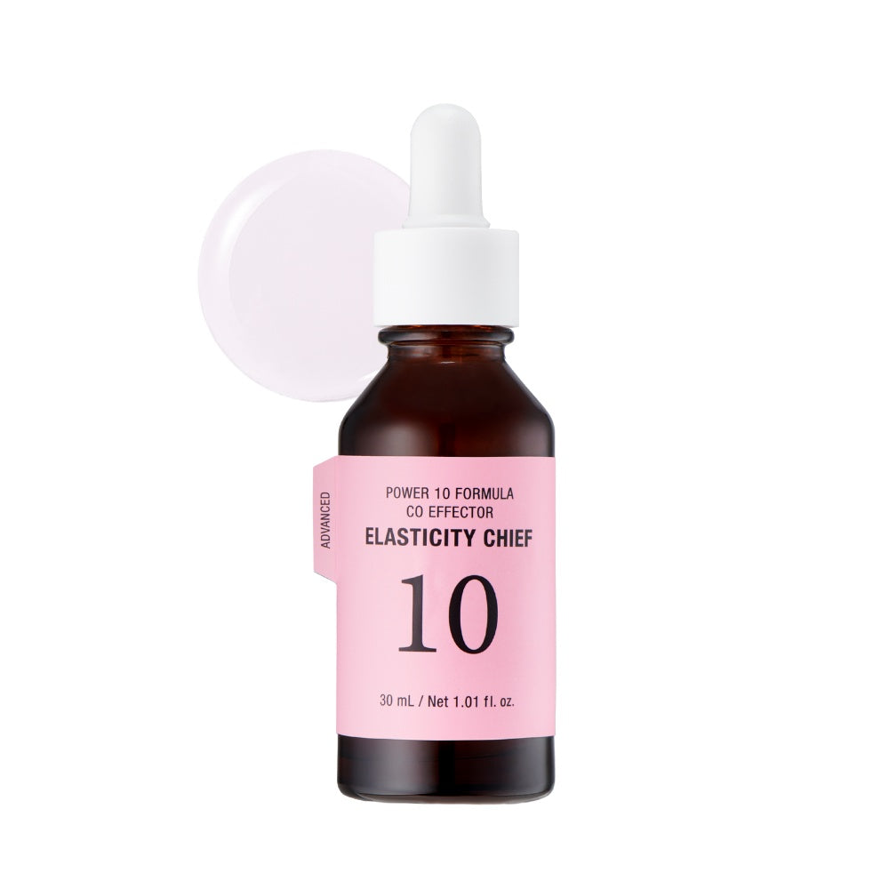 It´s Skin Power 10 Formula CO Effector