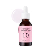 It´s Skin Power 10 Formula CO Effector