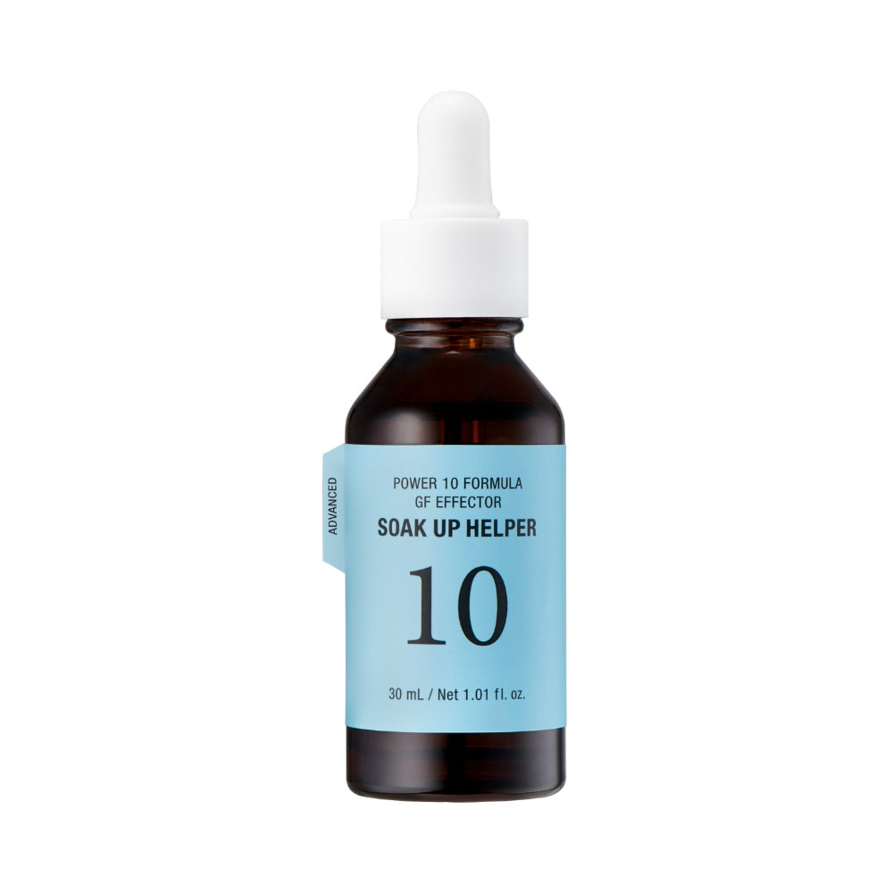 It´s Skin Power 10 Formula GF Effector