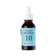 It´s Skin Power 10 Formula GF Effector