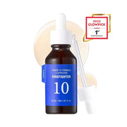It´s Skin Power 10 Formula LI Effector