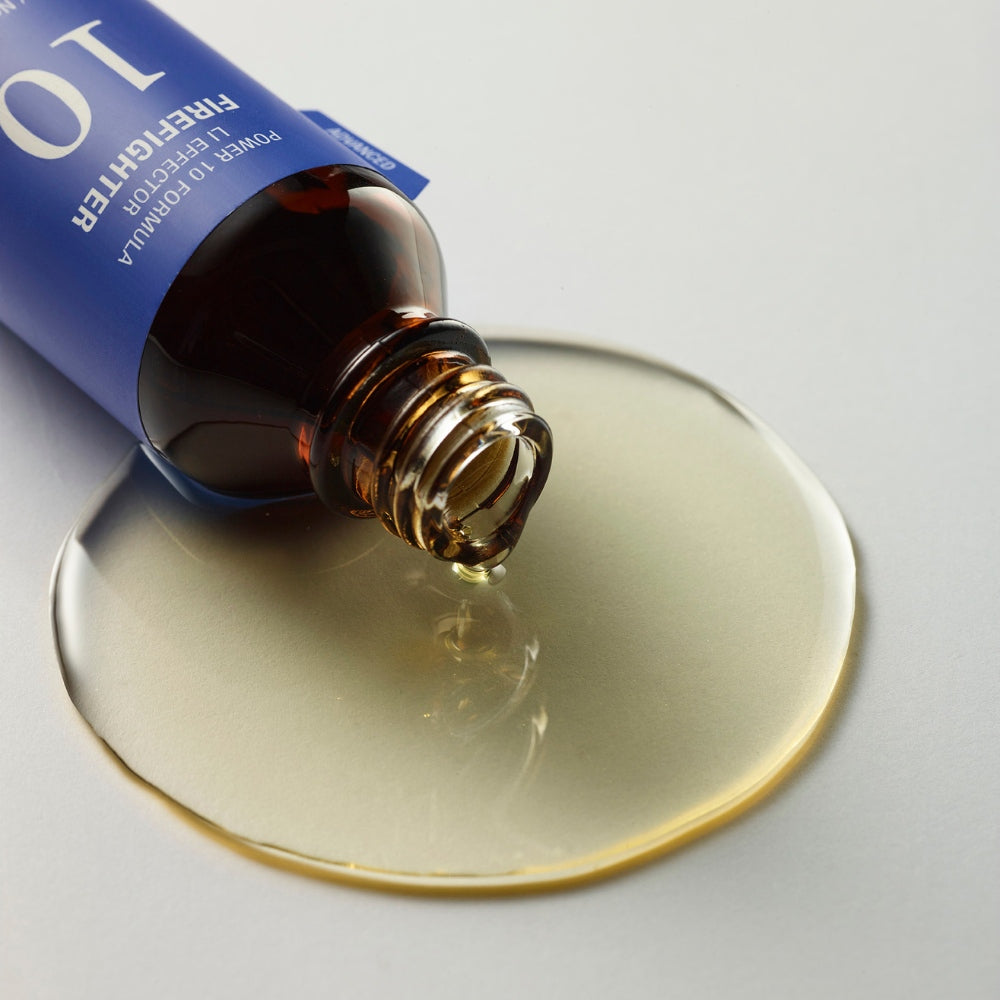 It´s Skin Power 10 Formula LI Effector