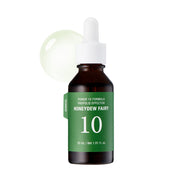 It´s Skin Power 10 Formula Propolis Effector