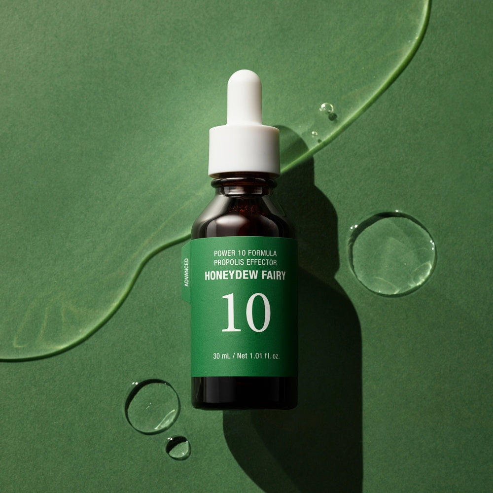 It´s Skin Power 10 Formula Propolis Effector