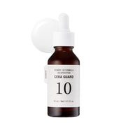 It´s Skin Power 10 Formula VB Effector