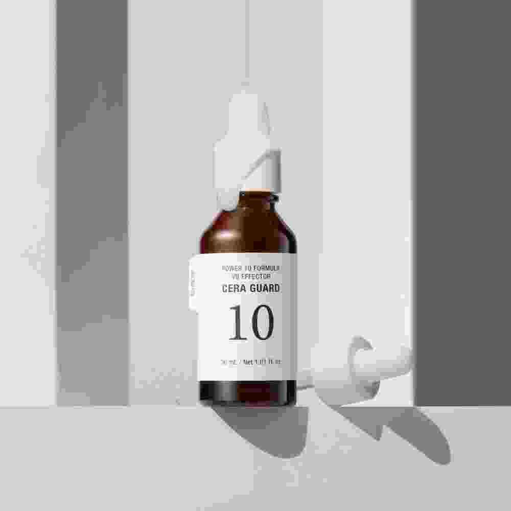 It´s Skin Power 10 Formula VB Effector