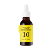 It´s Skin Power 10 Formula VC Effector