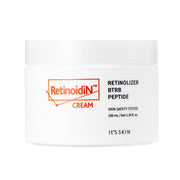 IT'S SKIN Retinoidin Cream