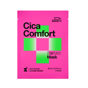 IT´S SKIN Dr. Savers CICA Comfort Mask Sheet