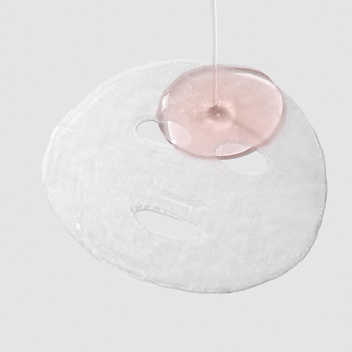IT´S SKIN Dr. Savers CICA Comfort Mask Sheet