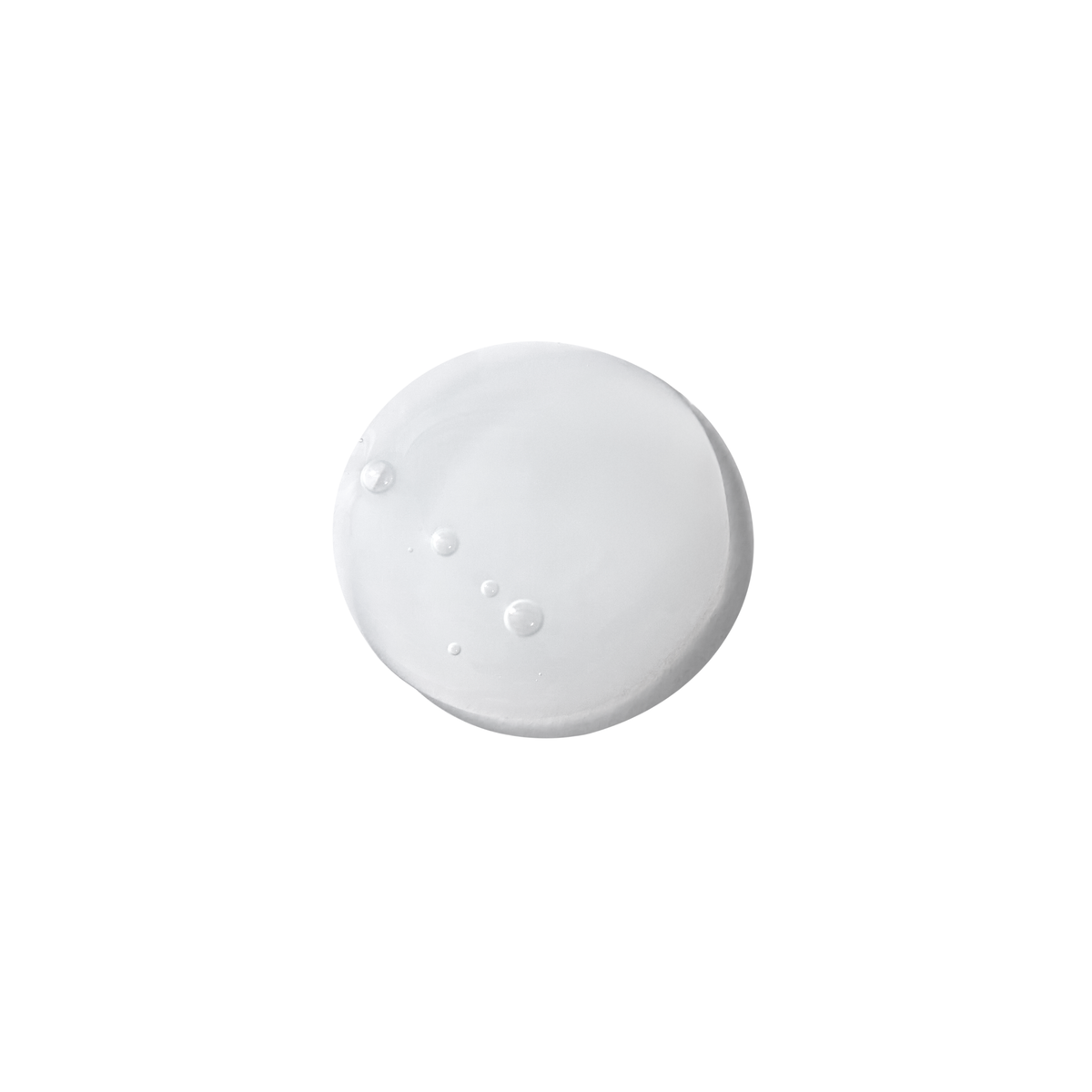 IT´S SKIN Dr. Savers Hyaluronic Hydro Mask Sheet