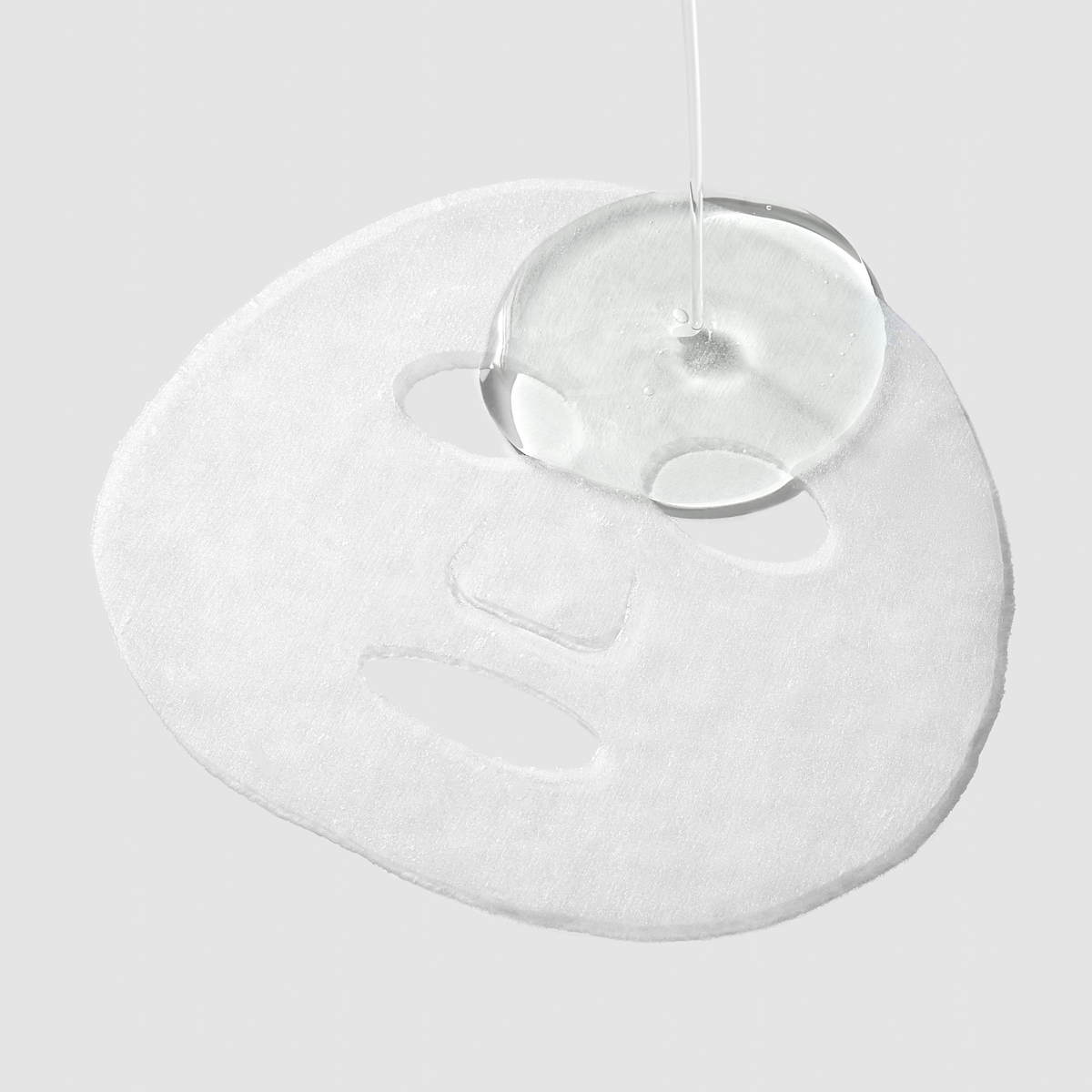 IT´S SKIN Dr. Savers PDRN Revital Mask Sheet