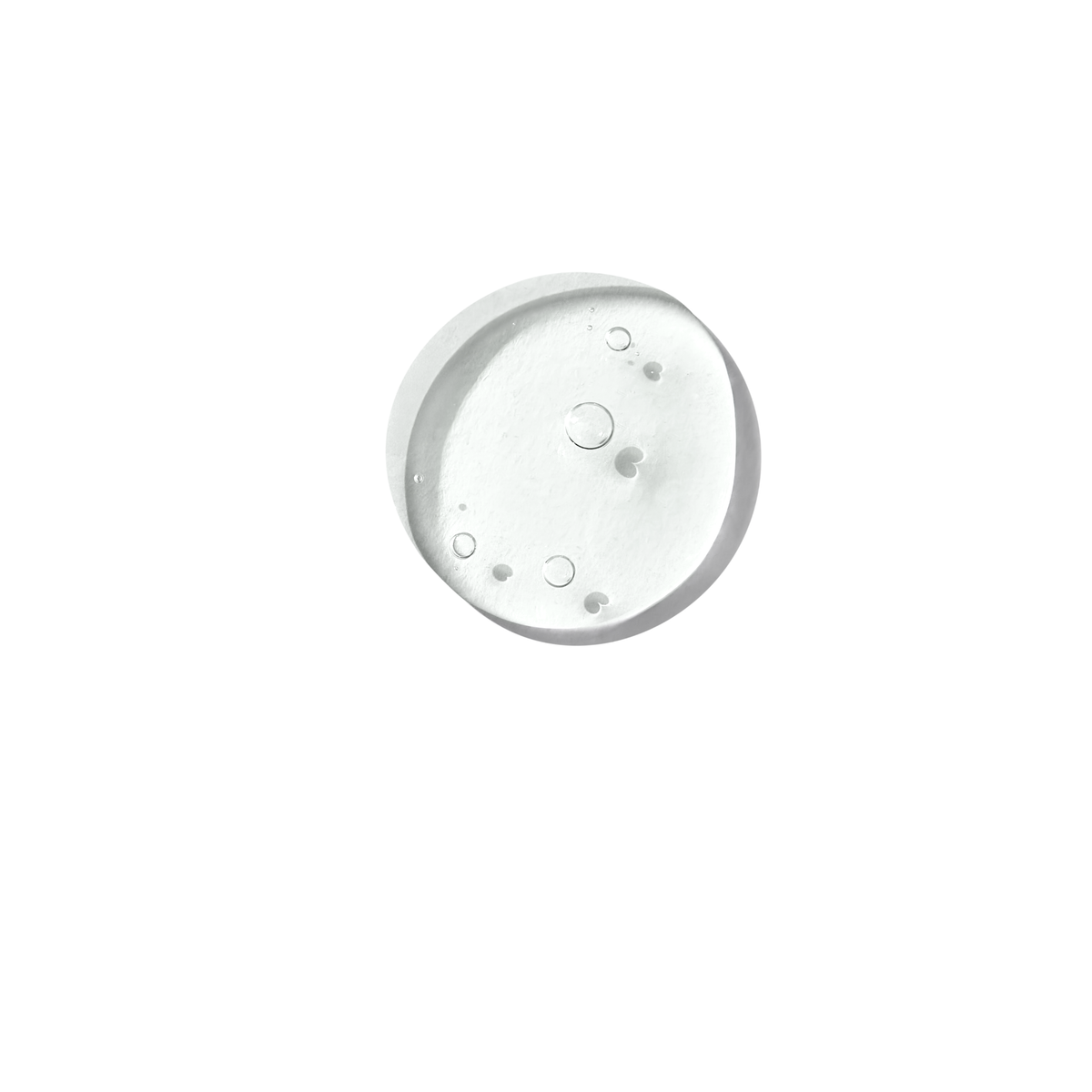 IT´S SKIN Dr. Savers PDRN Revital Mask Sheet