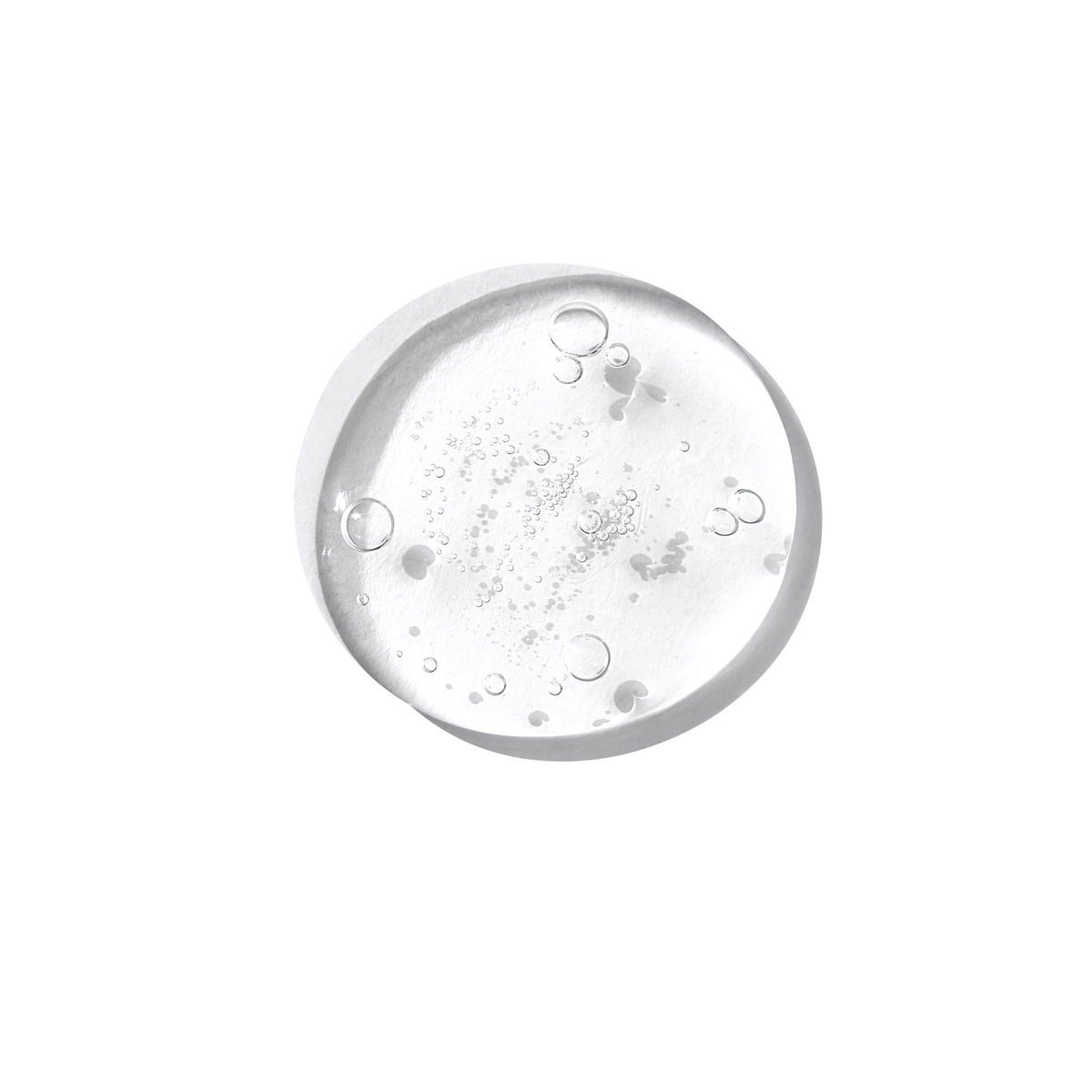 IT´S SKIN Dr. Savers Vita Glow Mask Sheet