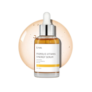 IUNIK Propolis Vitamin Synergy Serum 50ml