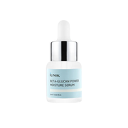 IUNIK Beta Glucan Power Moisture Serum Miniature 15ml