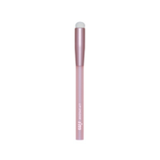 I´M MEME Lip Smudge Brush