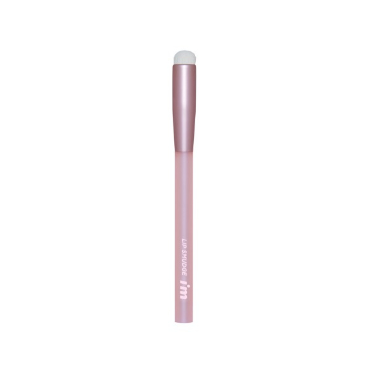 I´M MEME Lip Smudge Brush