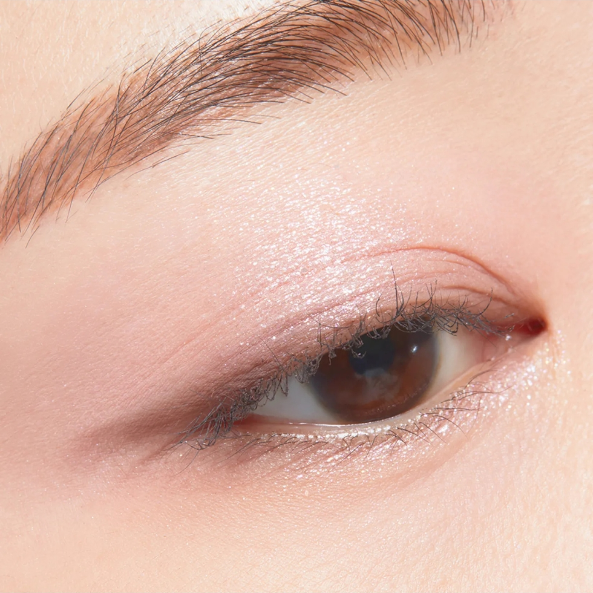 I´M MEME Wonder Soft Layer Eye Palette